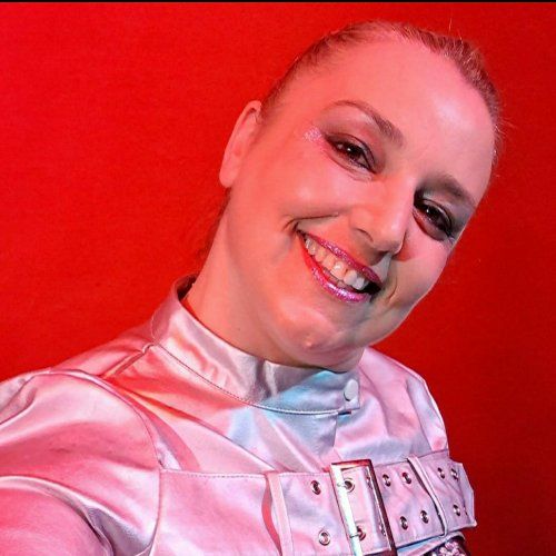 Beatriz Prieto Figueroa