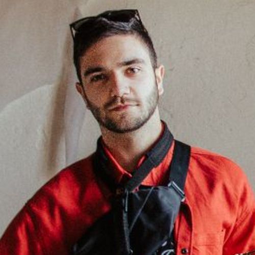 Manu Doel
