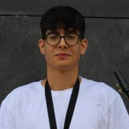 Julio J Sández