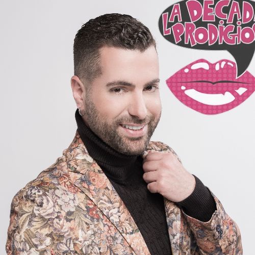 Javier Enzo