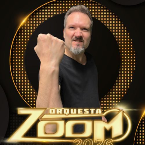 Fernando Grosso