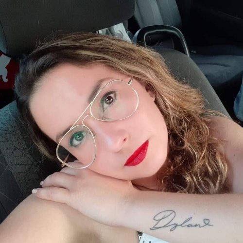 Yolanda Moinelo