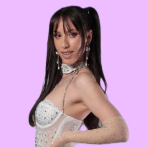 Flor Becerra