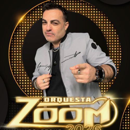 Eloy Espín