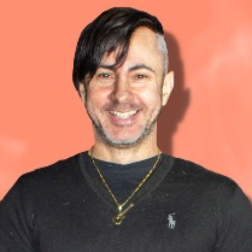 Artenio Geraldo
