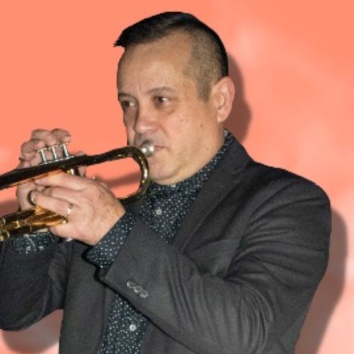 Berto López