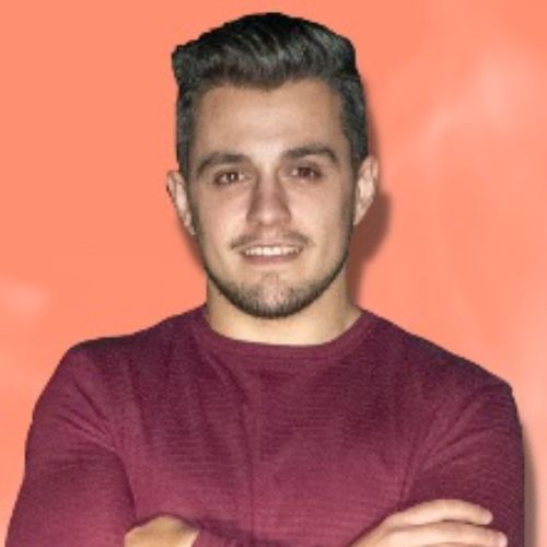 Joseba Koldo