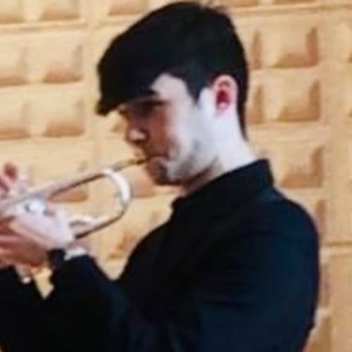 Brais Ferreiro