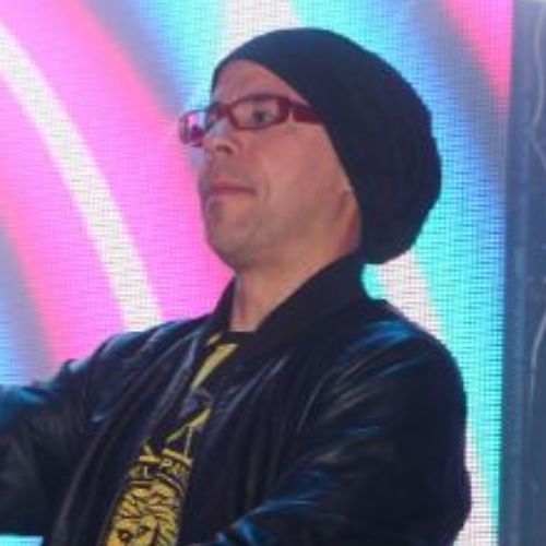 Juan Rodríguez