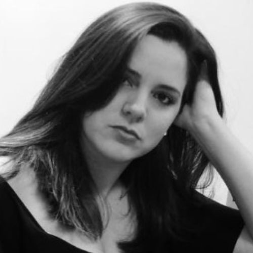 Arlette Martín Velázquez