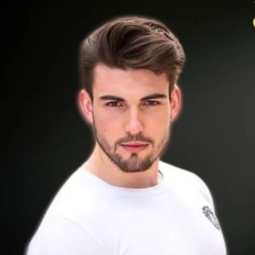 Jordi Gramage