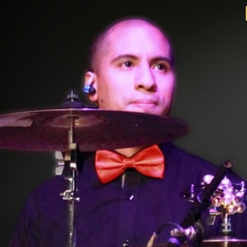 David Heredia