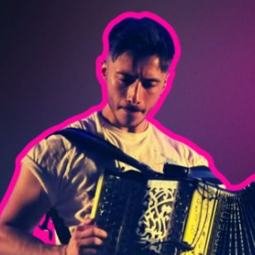 Bruno Carreira