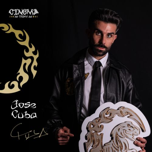 Jose Cuba