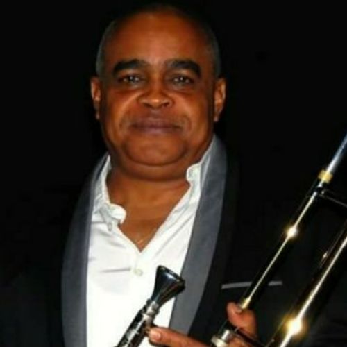 Elio Licea