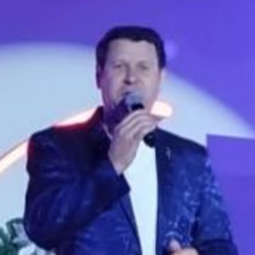 Carlos Brea Míguez