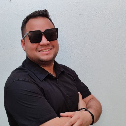 Luis Miguel Castro