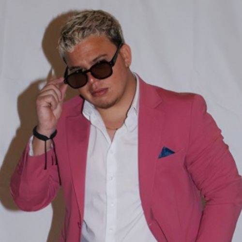 Avi Rodríguez