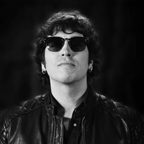 David Faílde