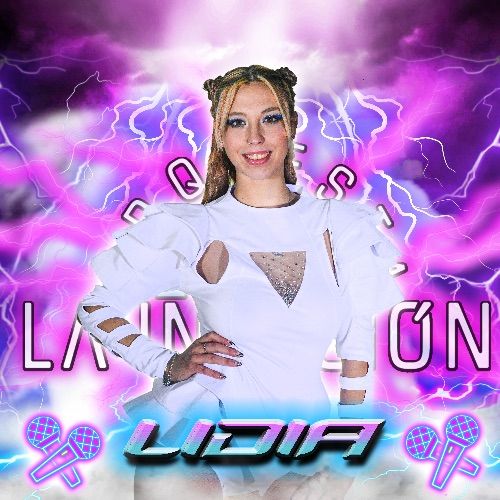 Lidia Cuenca