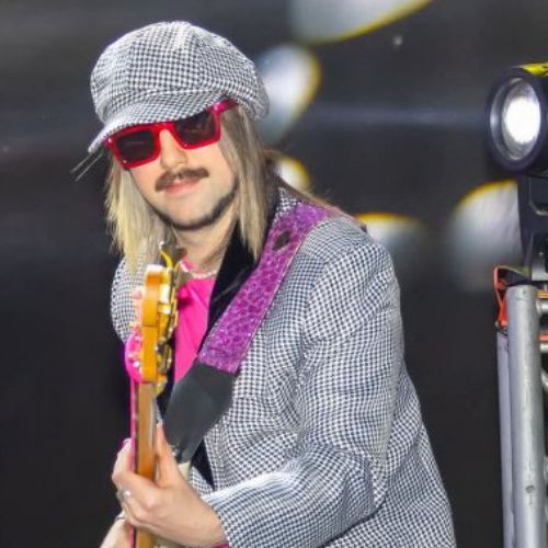 Raúl Vázquez