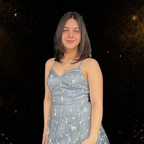 Cristina Carballido