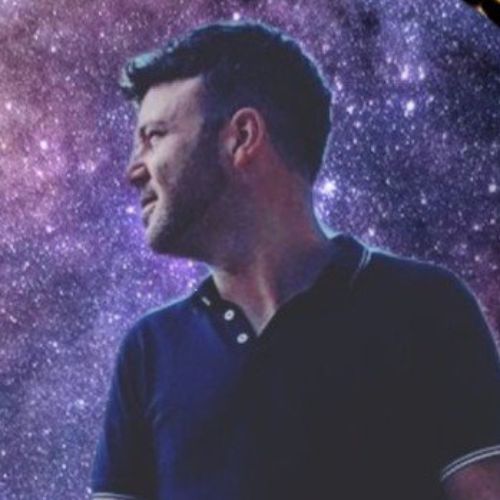 Julio Yebra-Pimentel