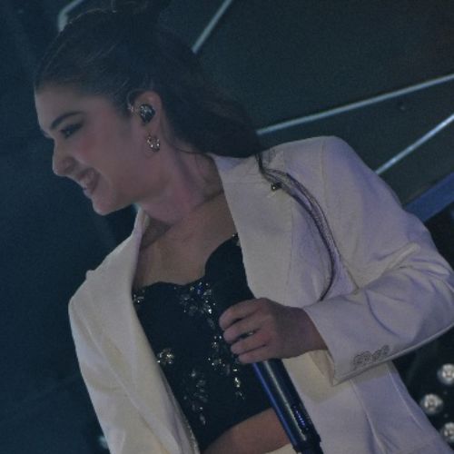 Daniela Villares
