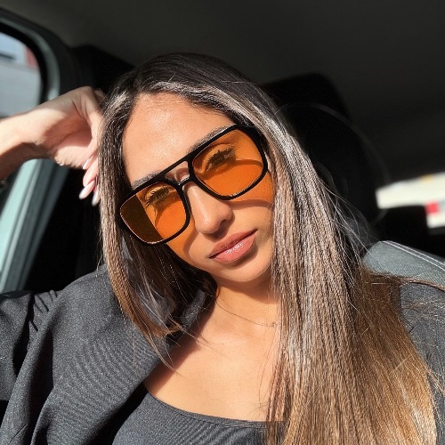 Laura Diaz