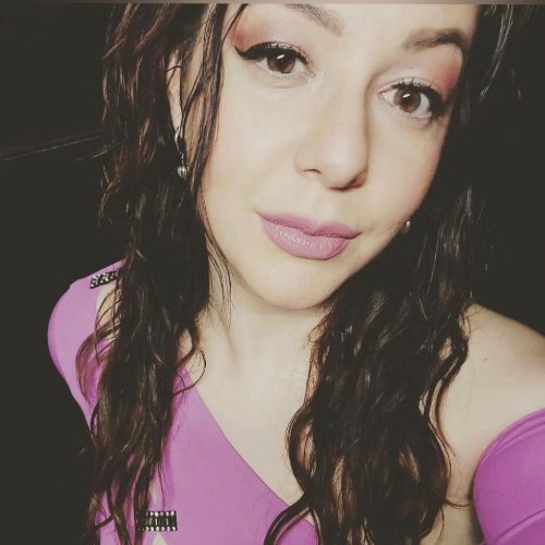 Estefanía Ventura Suárez
