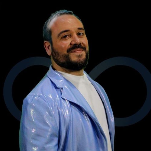 Luis D. Castellanos