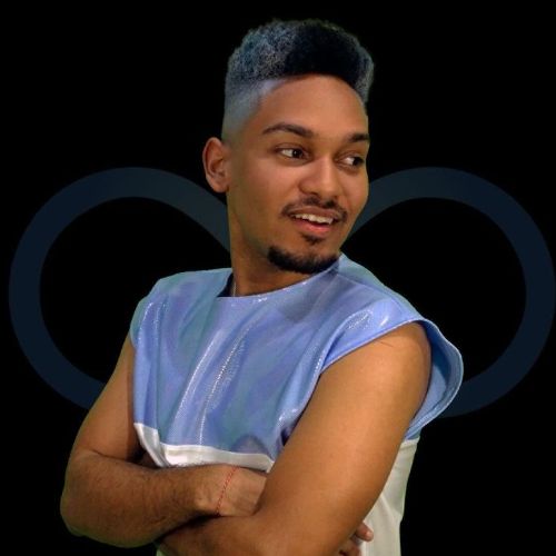 Chris Theywantc