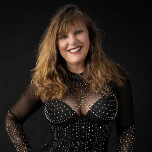 Mayte González Domínguez