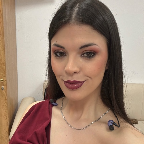 Aroa Millares Tallón