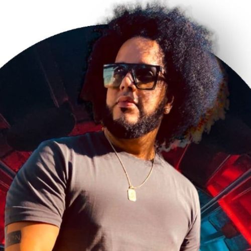 Neftalí Caba