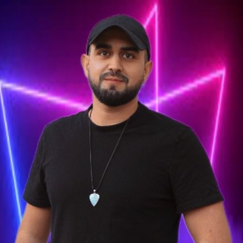 Manu Sans