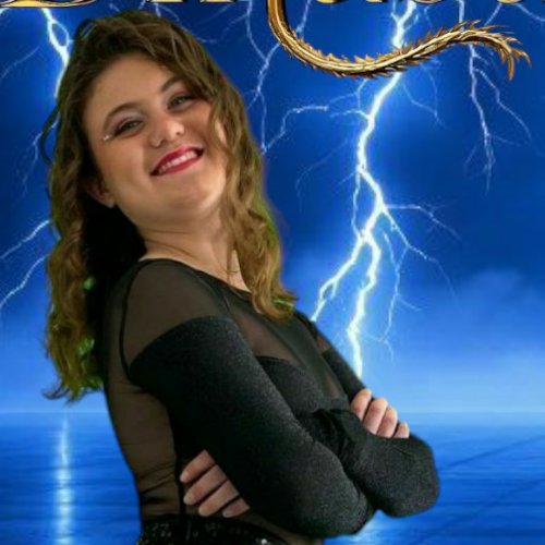 Ari Dinastía