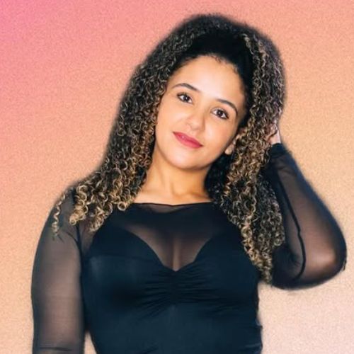 Pilar Suárez