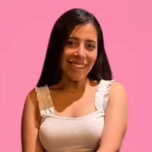 Leslie Coronel