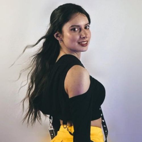 Nely Cambón
