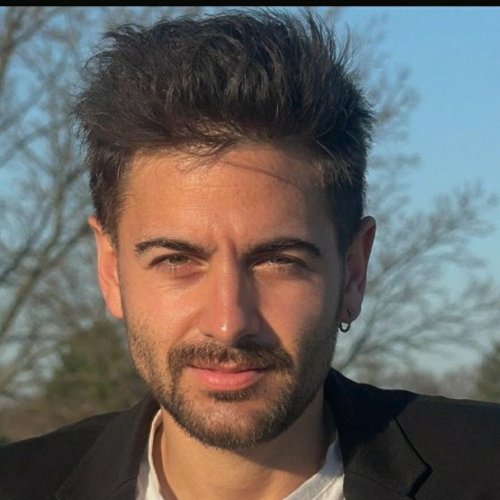 Fernando Dinastía