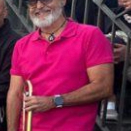 Juan Carlos