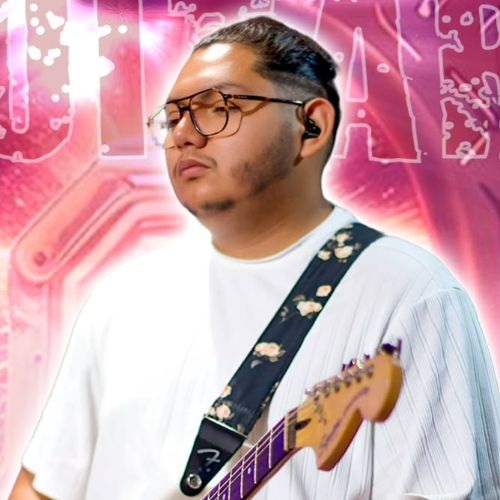 Tonny Muñoz