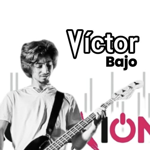 Víctor Santos