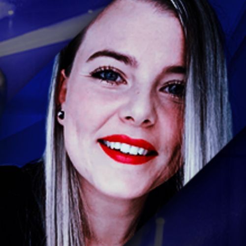 María Vega