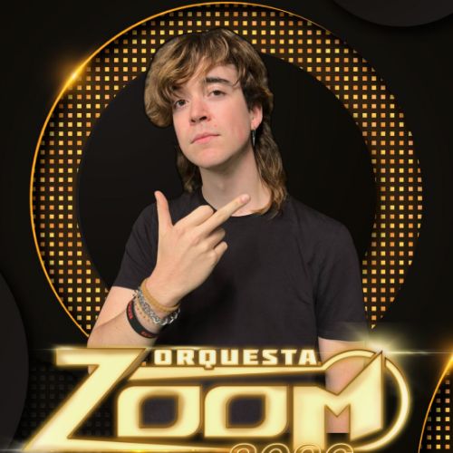 Simon S A