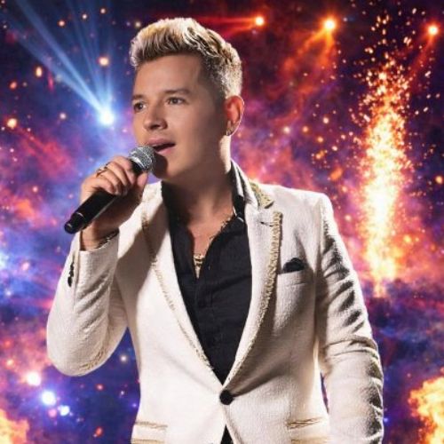 Jotta Singer