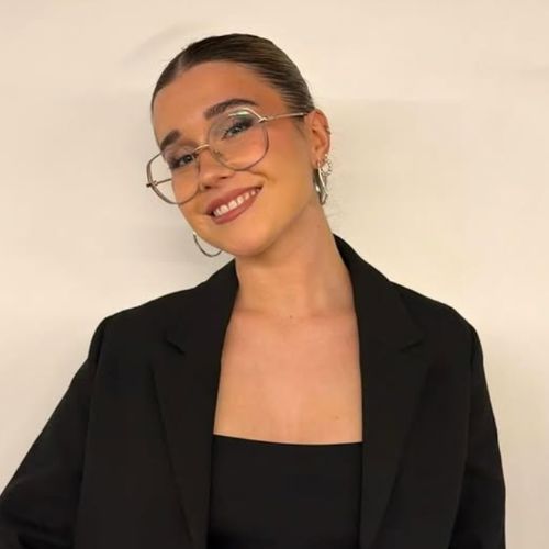 Raquel González