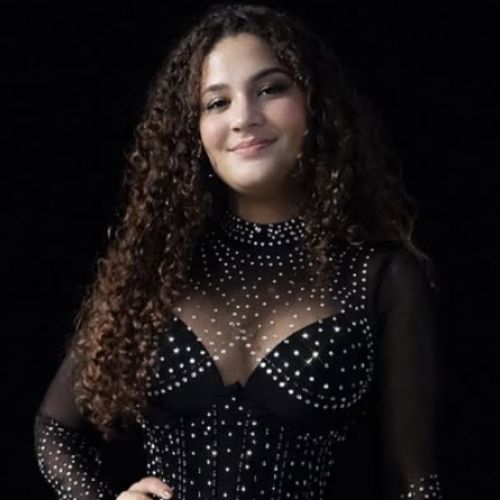 Joseilys Zhair González Mata