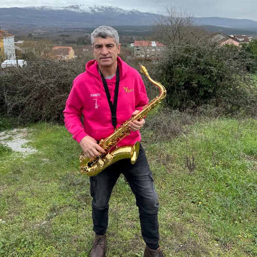 Juan González Rodríguez